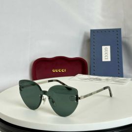 Picture of Gucci Sunglasses _SKUfw55826363fw